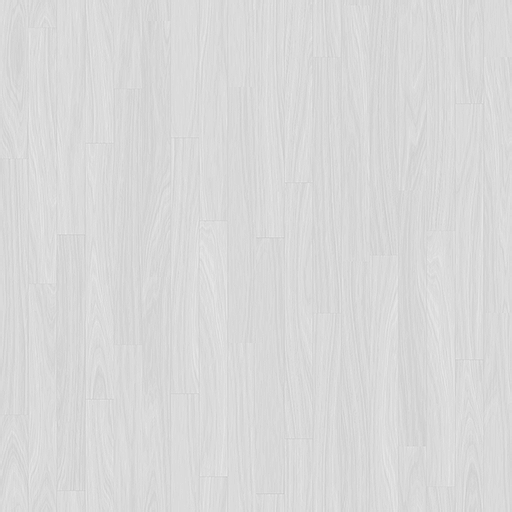 Biomecanica Bioziklik, deporte y bienestar en Ansoáin